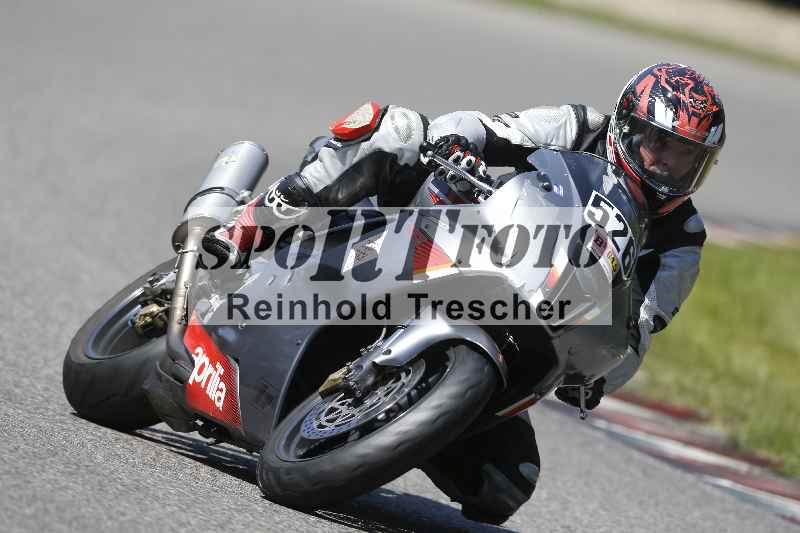 /44 09.08.2025 Plüss Moto Sport ADR/Freies Fahren/526